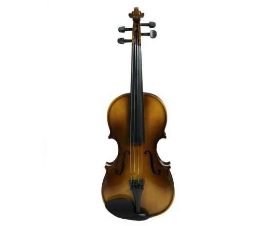 Oqan OV100 1/4 Violin