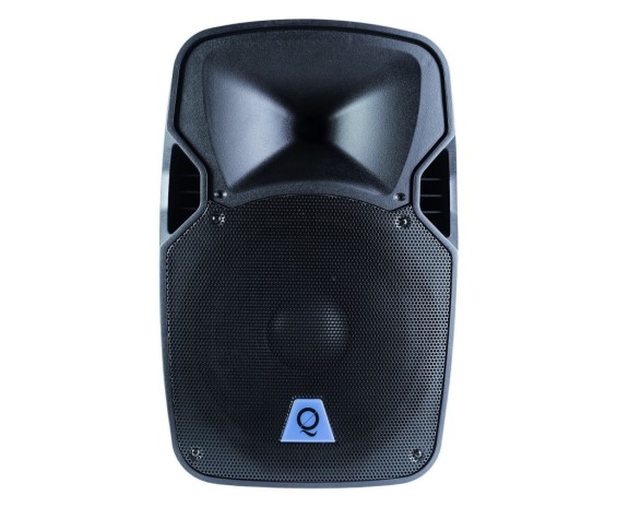 Oqan QLS-12S