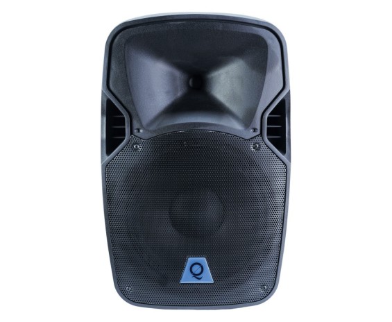 Oqan QLS-12S Travel