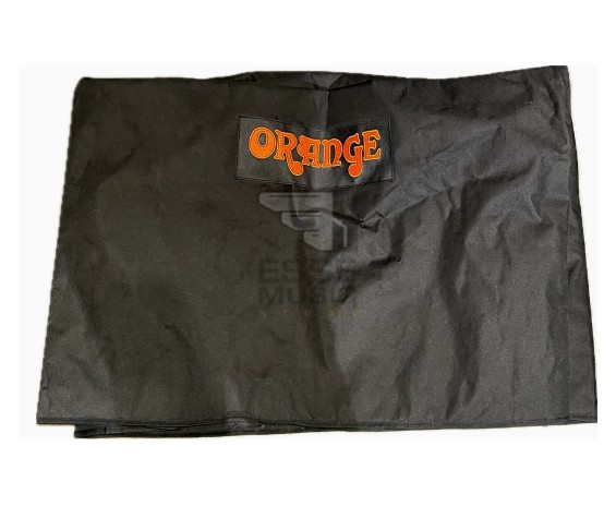 Orange Cover per cassa PPC212