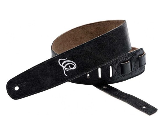 Ortega OSSU-10 Ash