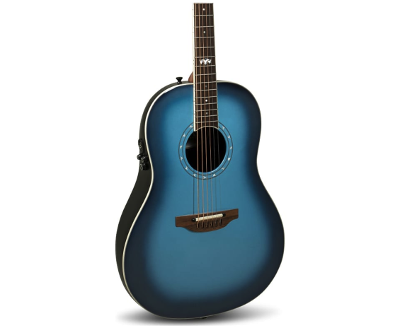 Ovation Dusk Till Dawn 1516DTD-G