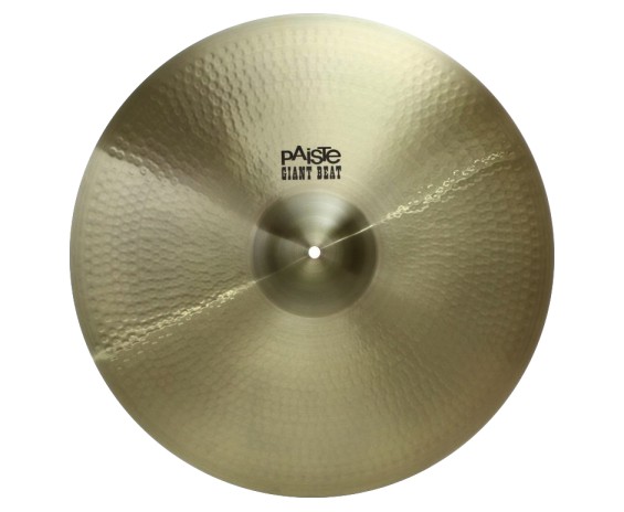 Paiste Giant Beat Multifunction 19