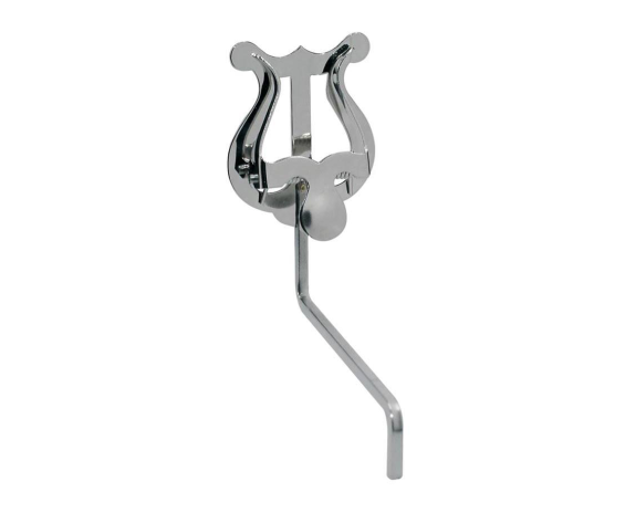 Parts Letturino per Sax