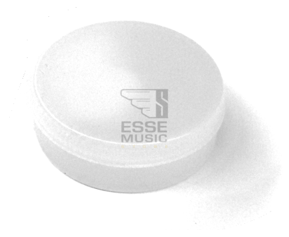 Parts DSG - Drum and Percussion Screws Grease