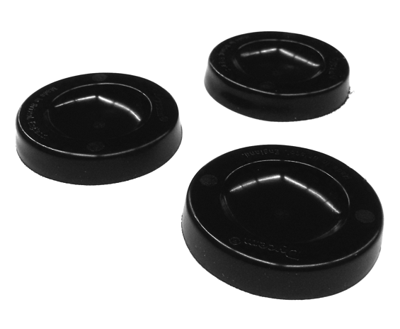 Parts NSLSTCPS - Non-Slip Stand Cups