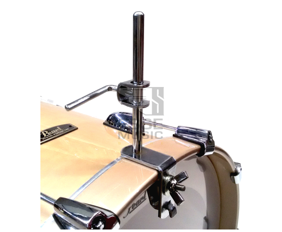 Parts PTBDHPPM - Bass Drum Hoop Cowbell/Percussion Holder