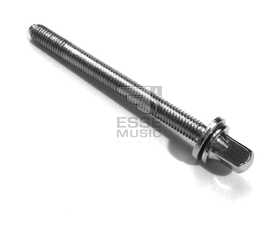 Parts TRW65M5 - Tom/ Snare Tension Rod