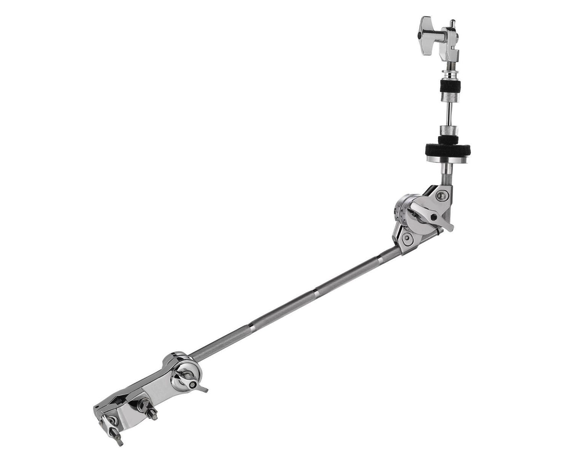 Pdp Pacific PDAX9212 - Closed Hi Hat Arm