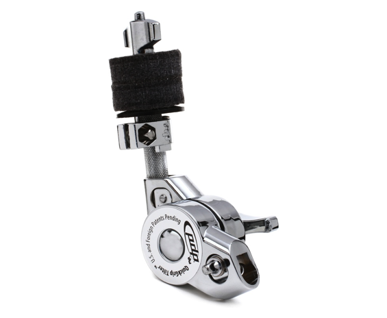 Pdp Pacific PDAXADCYM - Adjustable Quick Grip Cymbal Holder