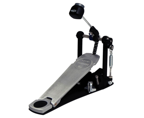 Pdp Pacific PDSPCXF - Concept Single Pedal (Expo)
