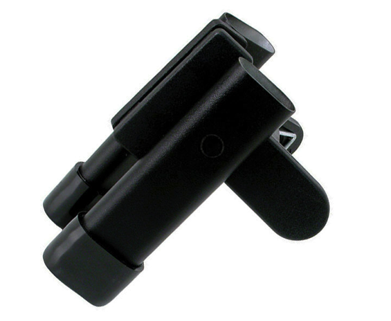 Peace DSD-200 - T400T - Sticks Holder w/Clamp