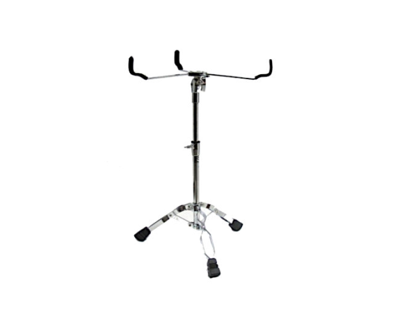 Peace SS-410D - T574T - Snare Stand