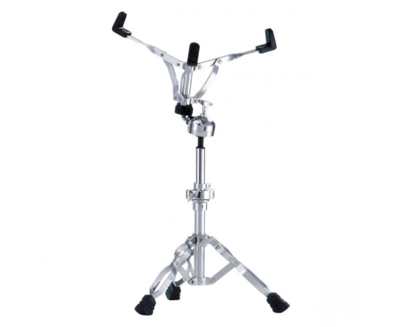 Peace SS-812  Snare drum stand