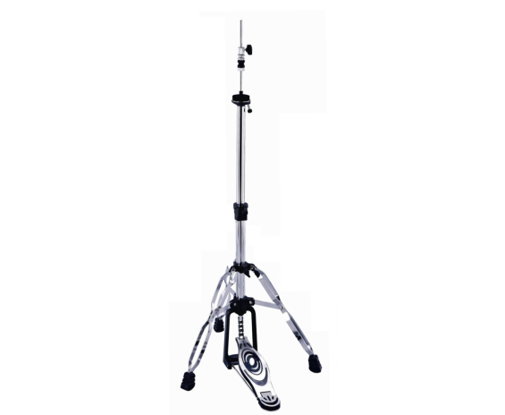 Peace HiHat Stand HS-202CH