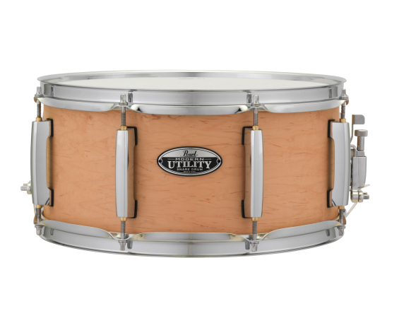 Pearl MUS1465M/C234 Modern Utility Maple Snare