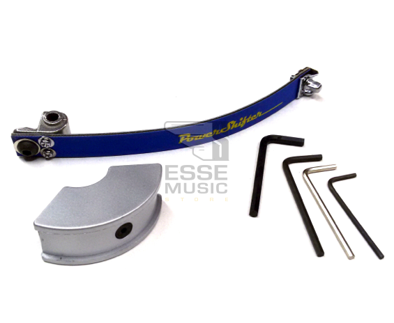 Pearl BCA-10 - Pedal Transmission Belt