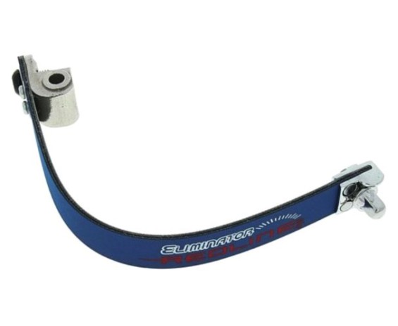 Pearl BCA-250 - Eliminator Redline pedal Belt