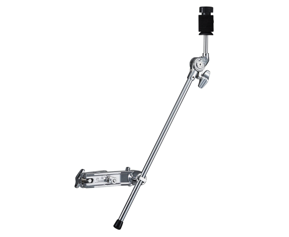 Pearl CH-70 - Cymbal Holder with Clamp
