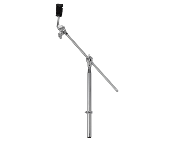 Pearl CH-830 Cymbal Holder Long Type
