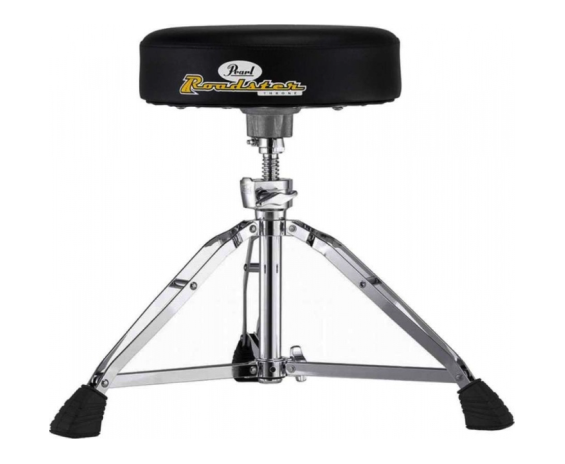 Pearl D-1000SN Drum Throne 