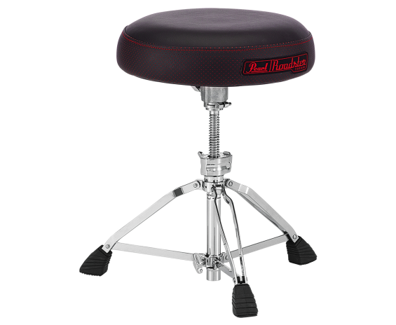 Pearl D-1500S - Drum Throne