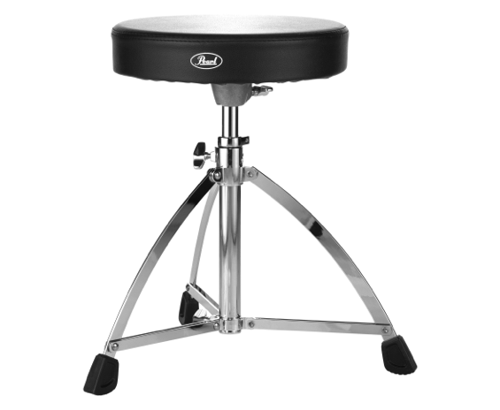 Pearl D-730S - Drum Throne