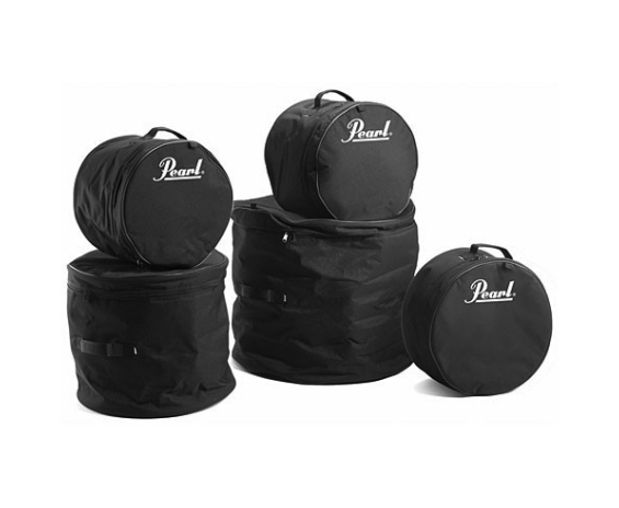 Pearl DBS02N Fusion Bag Set 20