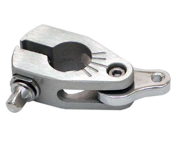 Pearl DC-714A - Upper clamp spring for kick pedal