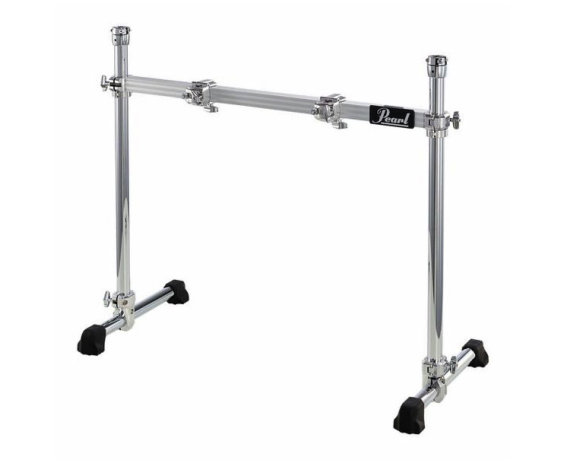 Pearl DR-511 Front Icon Rack