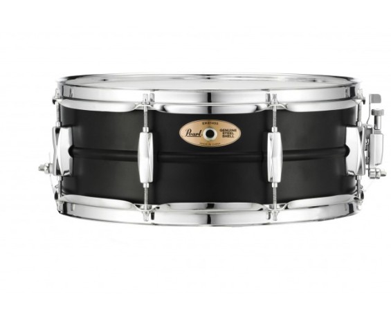 Pearl EKS1455 - 14