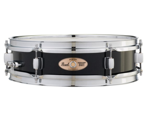 Pearl EKW1335S/C31 - Wood shell 13