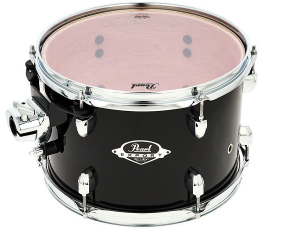 Pearl EXX1208T/C31 - Tom da 12