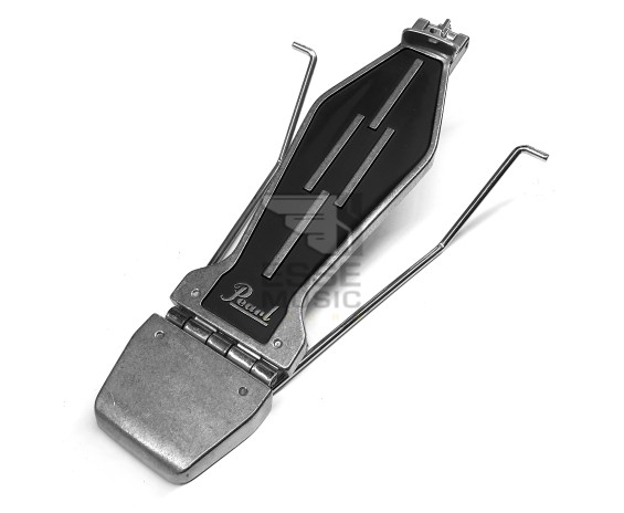 Pearl FB-880A - Piastra per pedale
