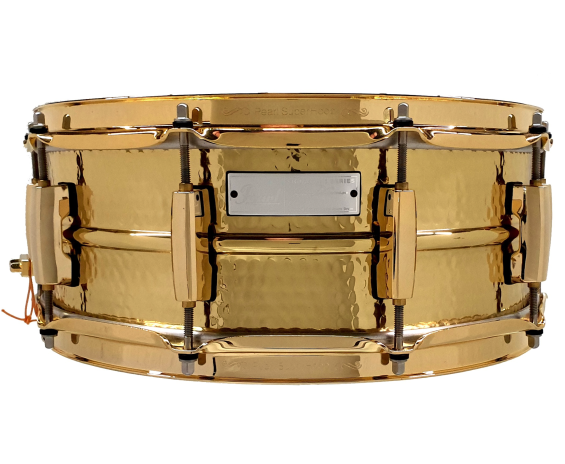 Pearl JD1455 - 14