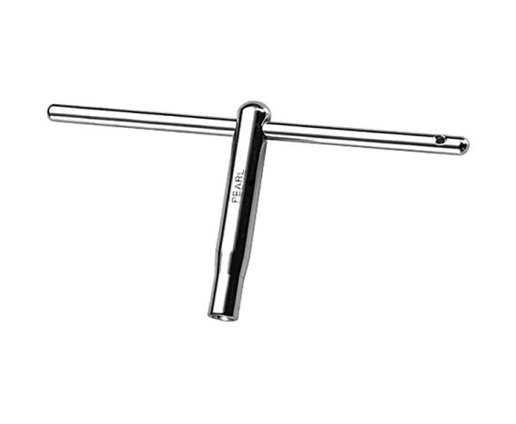 Pearl K-030 - Drum Tuning Key Large