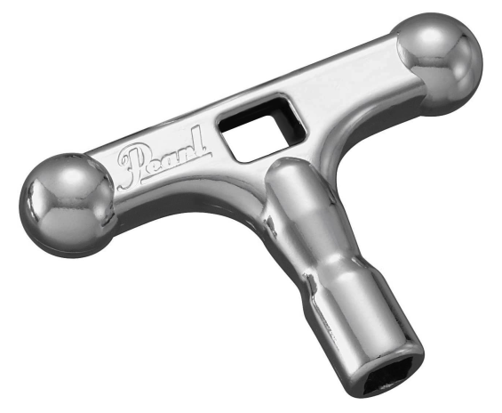 Pearl K-080 - Standard Drum Key