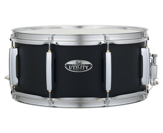 Pearl MUS1465M/234 - Modern Utility Maple Snare Drum