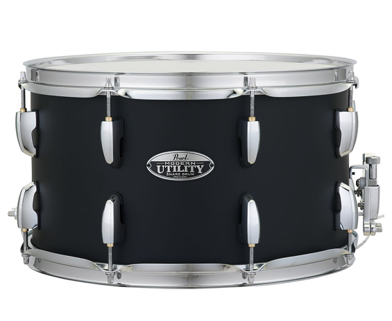 Pearl MUS1480M/234 - Modern Utility Maple Snare Drum