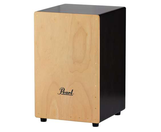 Pearl PBC-507 Primero Box Cajon