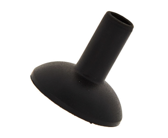 Pearl PL-011 - Cymbal Seat Cup