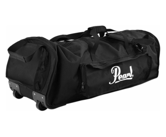 Pearl PPB-KPHD50W - Hardware Bag W/Wheels