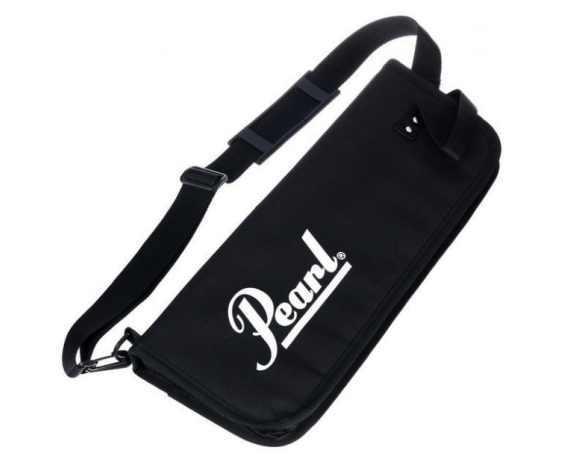 Pearl PSB-050S - Drumstick Bag