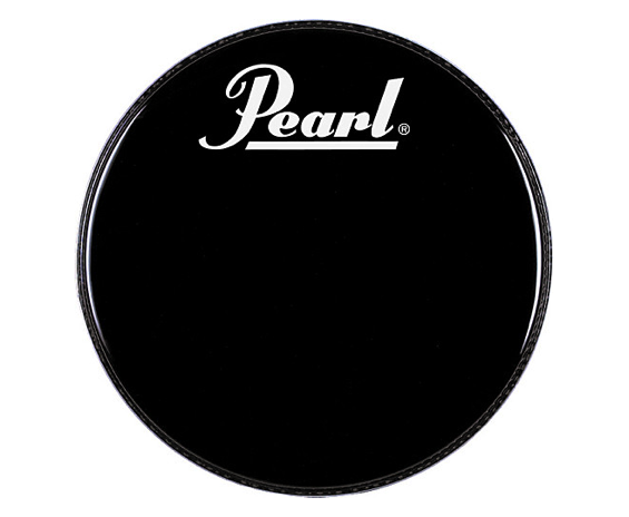 Pearl PTH-20PL - Pelle Risonante