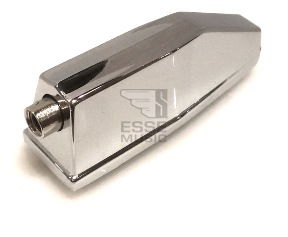 Pearl HL14B/HL-16B lug replacement
