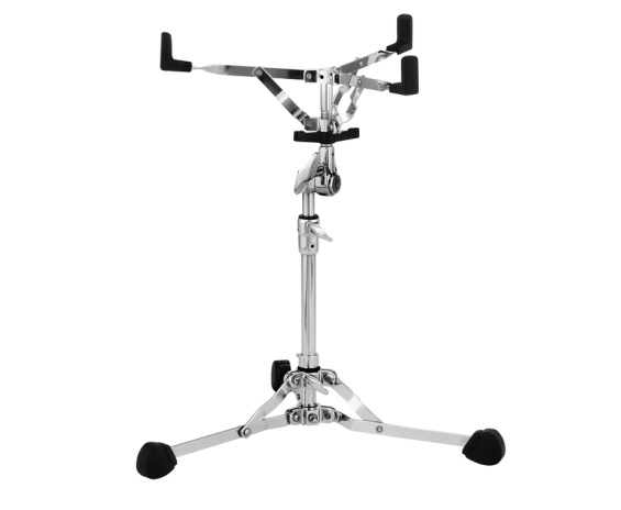 Pearl S-150S - Flatbase Snare Stand