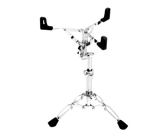Pearl S-930 - Snare Stand