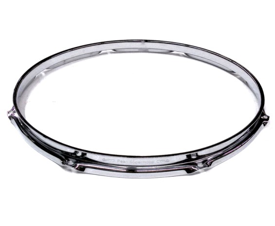 Pearl SH-1808 - Cerchio per Tom/Floor Tom Super Hoop II da 18