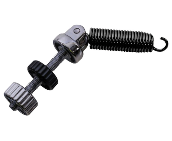 Pearl SPA-64DB - 3000 Series pedal spring complete