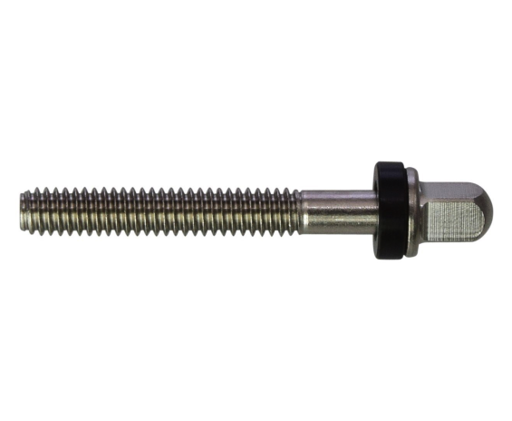 Pearl SST5042/1 Vite Inox Tom/Rullante - Stainless Steel Tension Rod